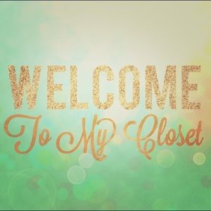 Deal Or No Deal! The Banker Have An Lower Offer!!!